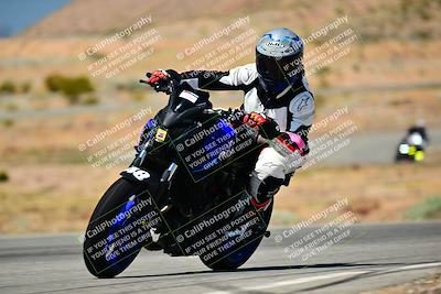 media/Apr-06-2025-YCRS ChampSchool (Sun) [[765d94a82f]]/Track Session 2/